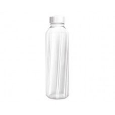 MILTON PET BOTTLES TWIST(6PCS SET)1 LITRE